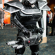 Illustration for article titled This Is Some of the Best Cosplay Weve Seen in Ages